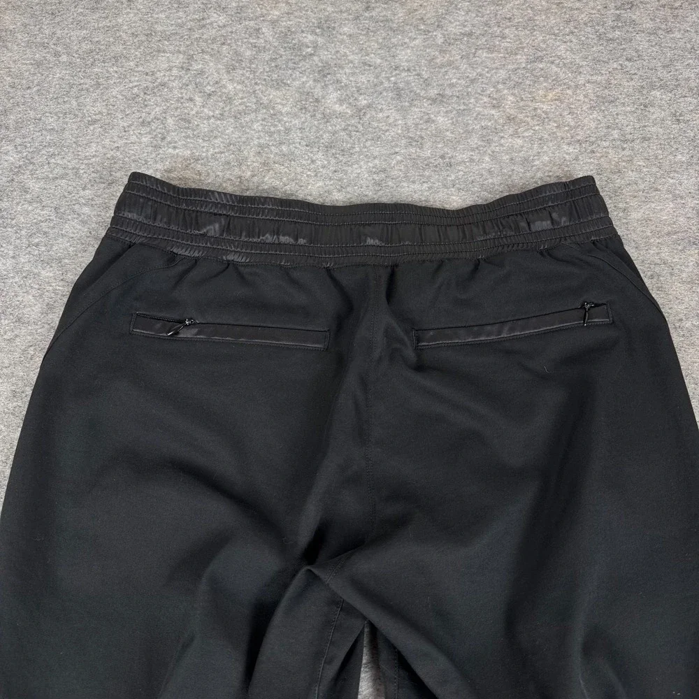 Lululemon Pants 27
